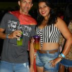 Forró da Mina